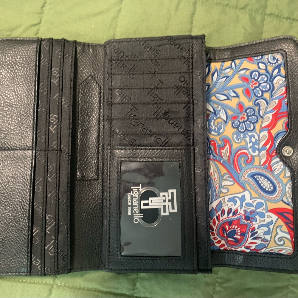 Wallet - Picture 5 of 9